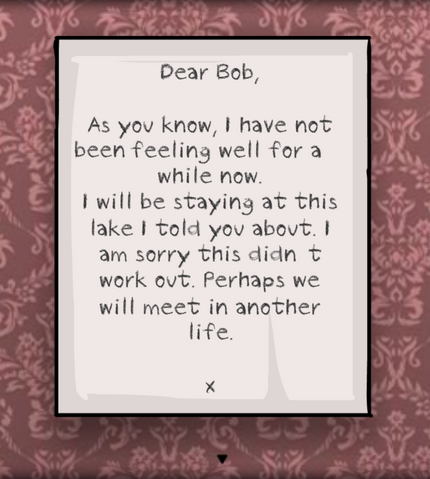 File:Woman Letter to Bob.png