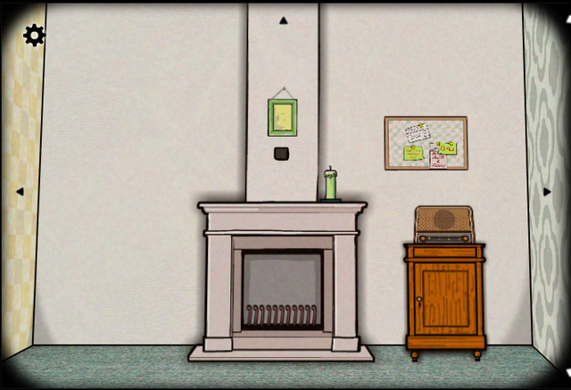 File:Wall 4s.png