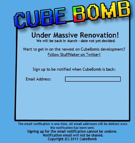 File:CBEmailSignup.jpg