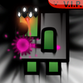 Thumbnail for version as of 02:10, September 12, 2010