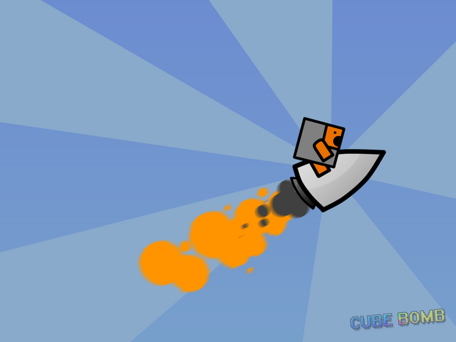 File:CubeBombRockets.png
