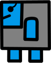 File:Stub.png