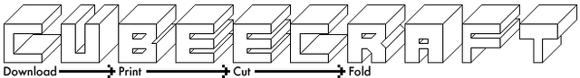 File:Cubeecraft Logo.png