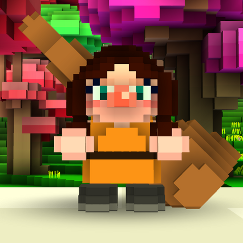 Archivo:Dwarf f.png
