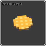 Waffle.png