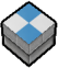 File:BlueChecker 0.png