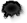 Geyser 0