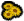 File:YellowFlower 0.png