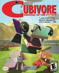File:Cubyverr.jpeg