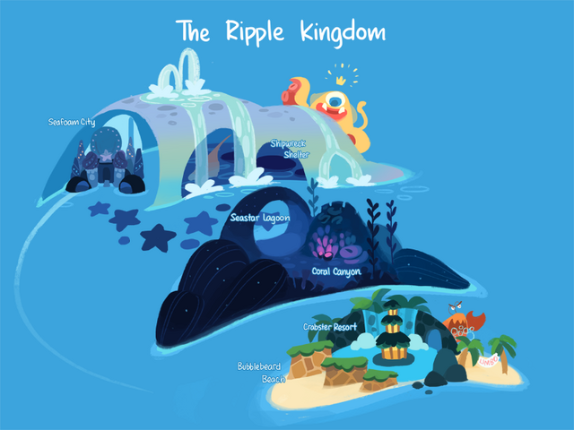 File:Ripple kingdom5.png