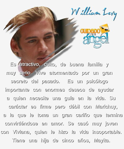 Archivo:Con10.jpg