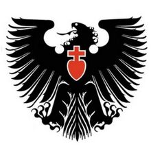 Alleanza-cattolica