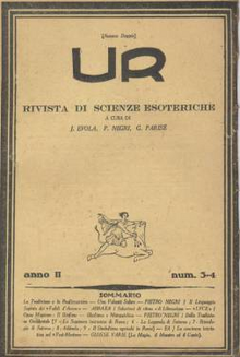 Ur2