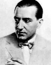 180px-FritzLang.jpg