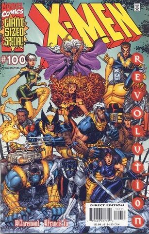 קובץ:Xmen100.jpg