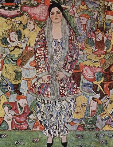 קובץ:Gustav Klimt 051.jpg