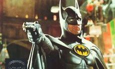 Batmanmovie1.jpg