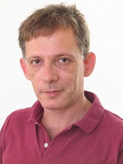 Ilan sheinfeld.jpg