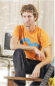 Roard.jpg