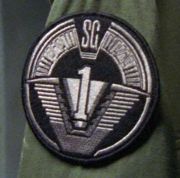 Sg1teambadge.jpg