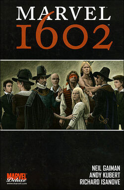 1602-A-01.jpg