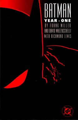 Batman-Year-One-small