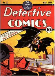 Detective27.jpg