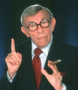 Georgeburns-85.jpg