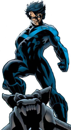 Nightwing.jpg