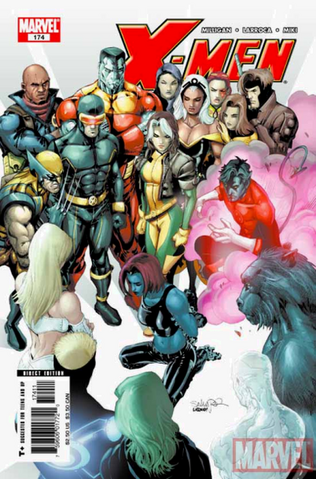 קובץ:Xmen174.png