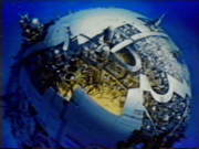 180px-Cybertron.png