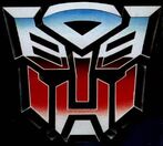 Autobot.jpg