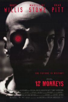 Twelve monkeys ver2.jpg