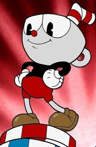 File:Cuphead-1.jpg