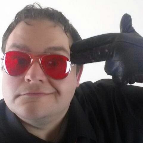 File:Jim Sterling.jpg