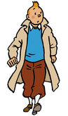 Tintin