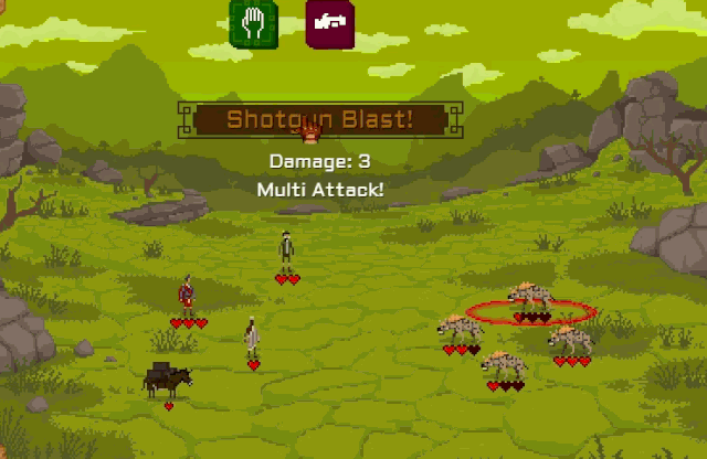 File:Shotgun Blast.gif