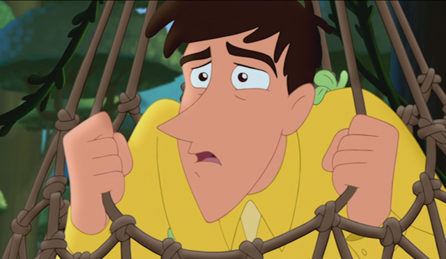 File:Ted 1.png