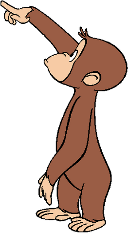 File:George 18.png