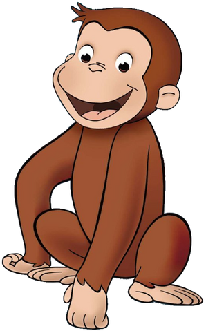 File:George 4.png