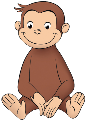 File:George 25.png