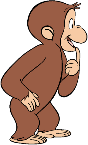 File:George 15.png