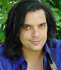 Lex Lang