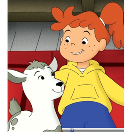 File:Allie.png
