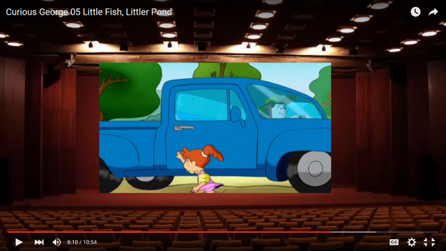 File:Screenshot (452).png