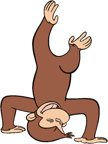 File:George 17.png