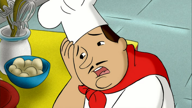 File:ChefPisghetti.png
