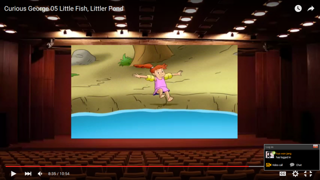 File:Screenshot (453).png