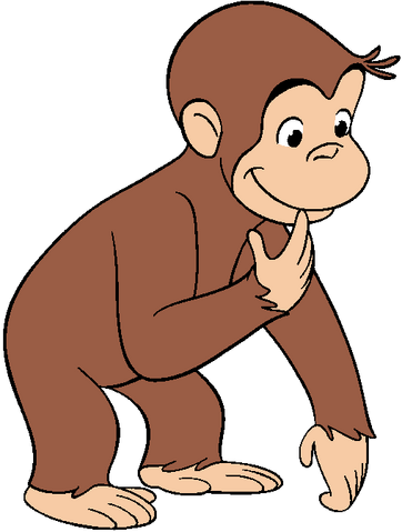 File:George 9.png