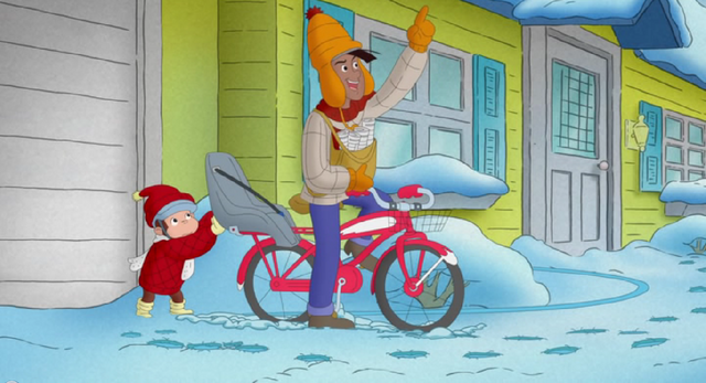 File:Curious George Gets Winded 072.png